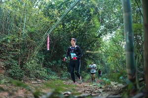 BIB: 
                            <button type="button" onclick="openModal(28024334)" class="btn btn-primary btn-sm float-right btn-popup" data-toggle="modal" data-target=".modal-high-quality">
                        <i class="fas fa-shopping-cart"></i> Add to Cart
                    </button>
                                            <button type="button" onclick="isThisMe(28024334, true)" class="btn btn-success btn-sm float-right btn-popup btn-isme hidden" data-toggle="tooltip" data-placement="bottom" title="นี่คือรูปของคุณใช่ไหม คลิกที่นี่เพื่อเอาเข้าอัลบั้ม">
                        <i class="fas fa-plus"></i> Add to album
                    </button>
                    <button type="button" onclick="isThisMe(28024334, false)" class="btn btn-warning btn-sm float-right btn-popup btn-isnotme hidden">
                        <i class="fas fa-ban"></i> Remove from album
                    </button>